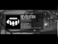 Download Lagu MEGALITIKUM - REVOLUTION VIDEO LYRIC ( DEMO TRACK )