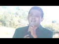 Download Lagu ARI SELASA MULAK TU BATAM ~ ANJU TRIO || LIVE