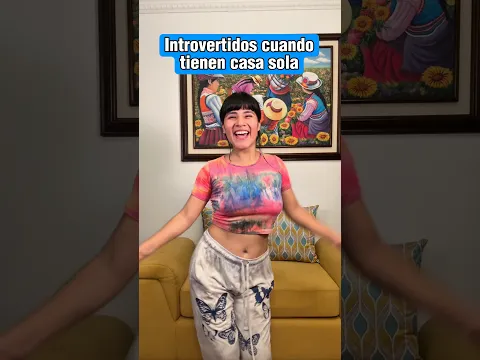 Si somos 🤭#shorts #humor #tiktokvideo #comedia #funny #fyp
