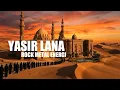 Lagu YASIR LANA (ROCK METAL ENERGI) Video musik official