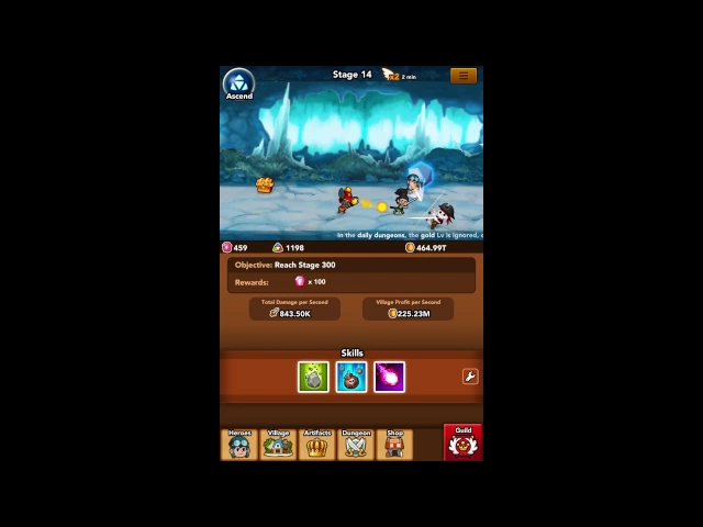 Crush Them All Trailer