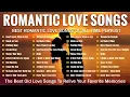 Download Lagu Love Songs 80s 90s❣️Oldies But Goodies❣️Kenny Rogers, David Pomeranz, Cher \u0026 Peter Cetera
