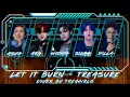 Download Lagu TREASURE \