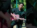 Download Lagu ছলনাময়ী/ CHHOLONAMOYI/ KUNDAN KUMAR NEW SAD SONG 2025 /