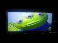Download Lagu opening to toy story (10th anniversary edition) 2005 dvd