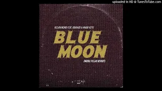 kelvin momo feat howard u0026 mhaw keys blue moon music fellas revist 