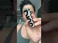 Download Lagu Dior’s Black Lipstick…is wearable AF