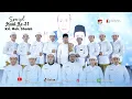 Download Lagu SHOLAWAT 1 JAM UST RIDWAN ASYFI - FATIHAH INDONESIA | HAUL KE-31 KH. M. SHOLEH ATTANWIR TALUN