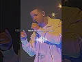 Download Lagu One Dance 🔥🔥🔥 #drake #wizkid #kyla #lyrics #vibes
