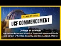 Download Lagu UCF Spring 2024 Commencement | May 4 at 6:30 p.m.