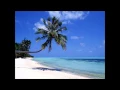 Download Lagu Oka - Island Time