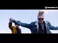 Kess Ross x John Gibbons - Don't Say (feat. Phats & Small) [Official Music Video]