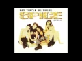 Download Lagu Spice Girls - Say You'll Be There (Instrumental)