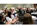 NCAA Emerging Leaders Seminar How it Developed My Career