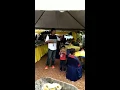 Ku relakan dikau pergi--JIREEN(vocalist asal OKEY)