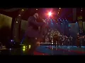 Para que lastimarme con Banda Gerardo Otiz