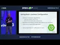 Action Jackson Effective JSON processing in Spring Boot Applications by Joris Kuipers Spring