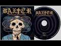 Download Lagu Baxter - Between Punk And Bourgeoisie [Full Album]