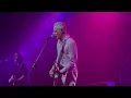 DIAFRAMMA - Amsterdam @Hiroshima Mon Amour (12-12-2024)