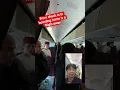 Download Lagu AIRPORT BOARDING MOMENT OUR PLANE IN GOING HOME WHAT IS IT LIKE?