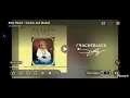 Crackerjack by Dolly Parton 