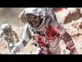 Virus Turned Astronauts into Zombies on Mars The Last Days on Mars