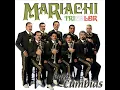 El Mariachi Loco