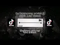 Download Lagu Dj kroncong protol X sakit nya luar dalam#dj#newsong#newmusic