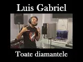 Download Lagu Luis Gabriel - Toate diamantele | Versuri