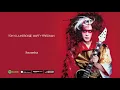 Download Lagu Marty Friedman - Sazanka (Tokyo Jukebox 3)