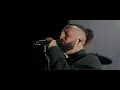 Elderbrook - Numb - Live From Red Rocks 2024