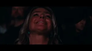 elderbrook numb live from red rocks 2024