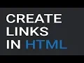 XHTML and CSS Tutorial - 6