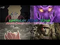 Download Lagu KUMPULAN JEDAG JEGUD NARUTO X BORUTO EPIC MOMEN VIRAL TIK TOK 🔥 PART 2