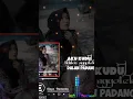 Download Lagu Lirik Lagu Matur Suwon Gusti