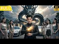 Download Lagu Dipenjara 3 Tahun Secara Tidak Adil Demi Anak Angkat, Sekembalinya Aku Berbalik Menjadi CEO Grup