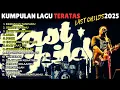 Download Lagu Lagu Teratas Virgoun Versi Lastchilds || Kompilasi Lagu Lastchild 2025
