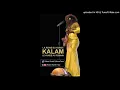 Download Lagu KALAM (M'BALE BALE)