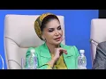 Download Lagu Isgender Rejepow - Dolanaý balam 2024 (müñden biri show)