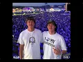 Download Lagu Felix de Leon x Tom Luska x Housemüsik - Raindrops (Keep Falling) [Official Audio]