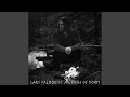 Download Lagu Final Path