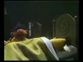 Download Lagu Bert \u0026 Ernie - De storing