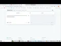 Do these weird sounds in Yandex Translate STILL WORK