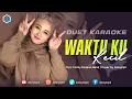 Download Lagu WAKTUKU KECIL - KARAOKE UNTUK COWOK - DUET BERSAMA AZMYUPIL