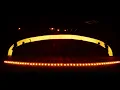 Raja Hati - JKT48 Special Perfomance Video Teaser