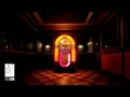 Raja Hati - JKT48 Special Perfomance Video Teaser
