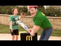 Ranbuild Glenn McGrath esky promo