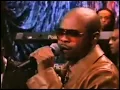 Kci & Jojo - Crazy (Live)
