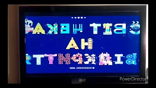 Плюсплюс Заставка 