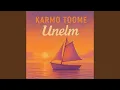 Download Lagu Kingin (feat. Henri Aruküla)